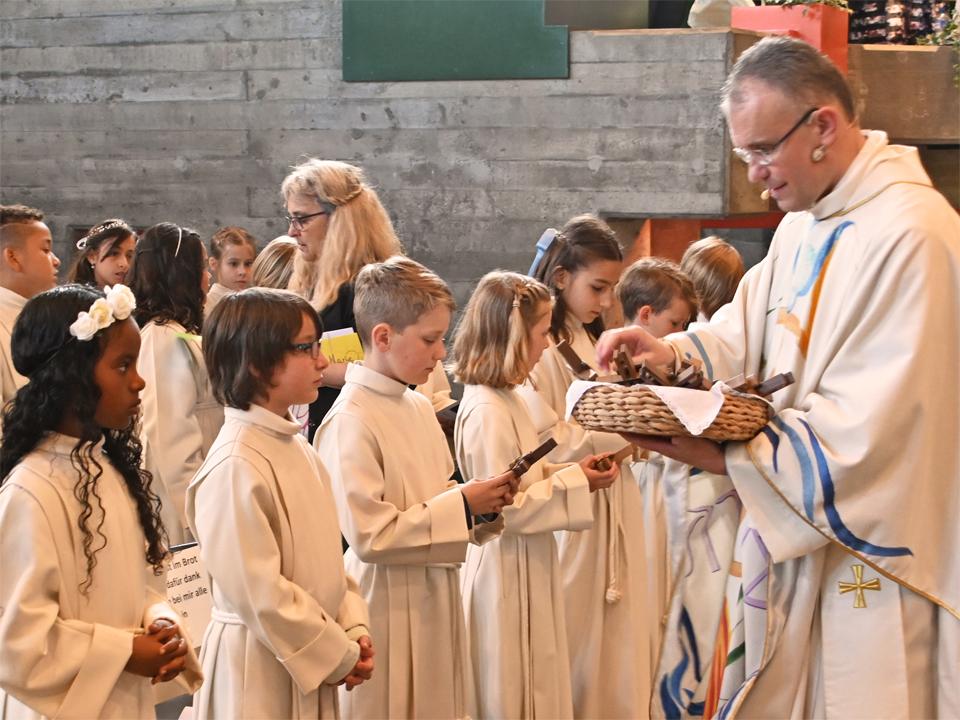 17-Erstkommunion St. Konrad