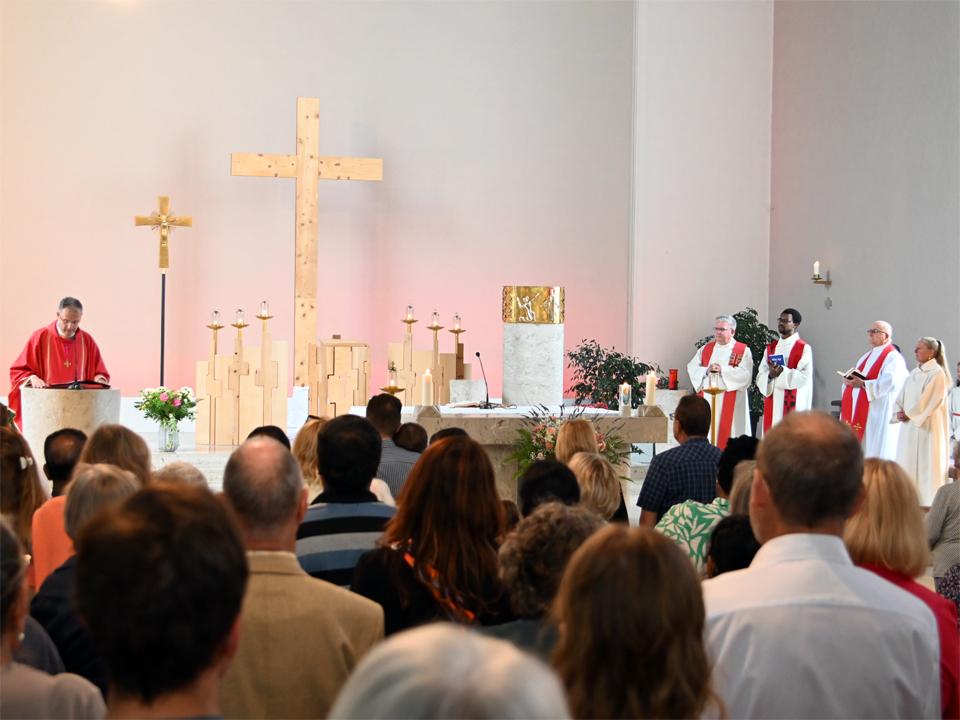 04 Patrozinium St. Peter/Abschied Urs Elsener