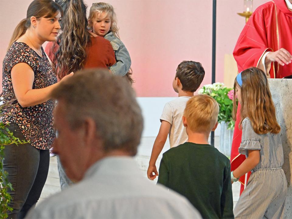 05 Patrozinium St. Peter/Abschied Urs Elsener