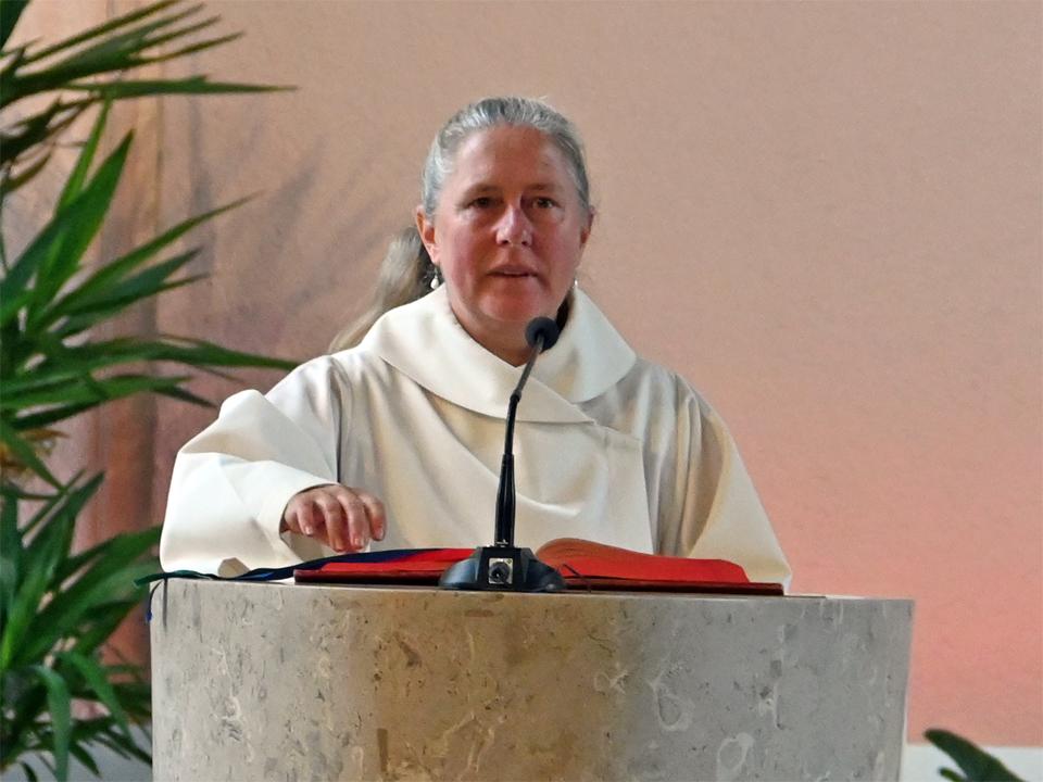 08 Patrozinium St. Peter/Abschied Urs Elsener