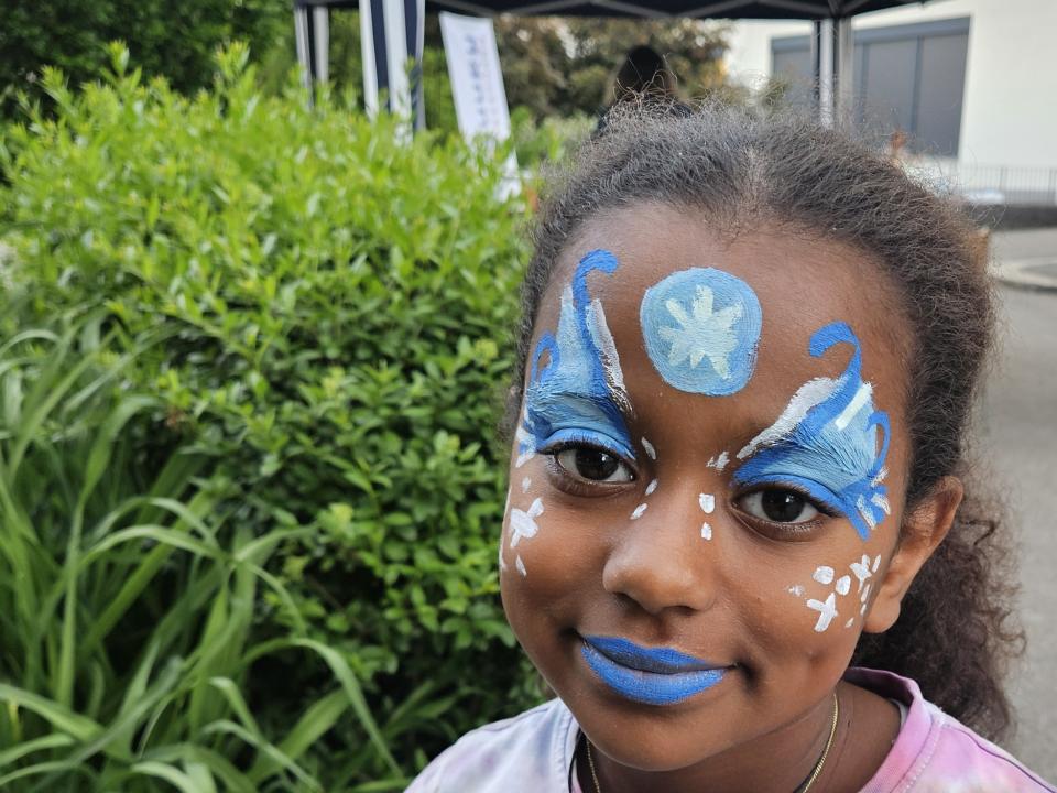 Lange Nacht der Kirchen