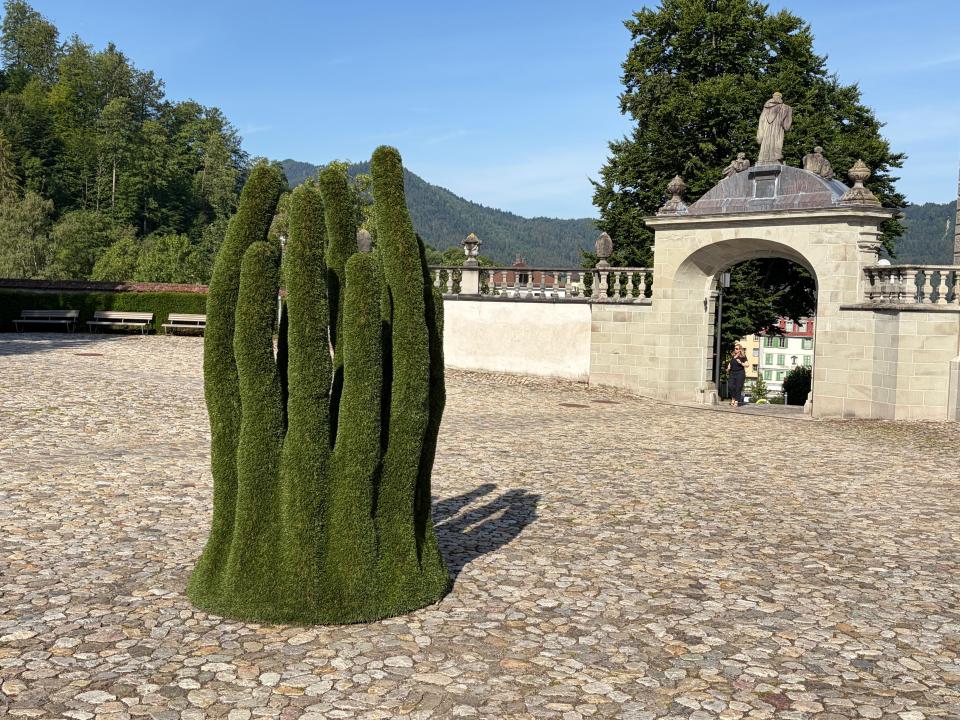 Seniorenferien 2026