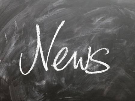 Religionsunterricht@home - Kindernewsletter "Botschaft für dich"