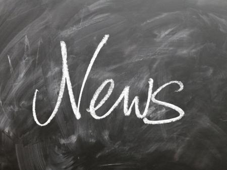 KFS vor der Auflösung?