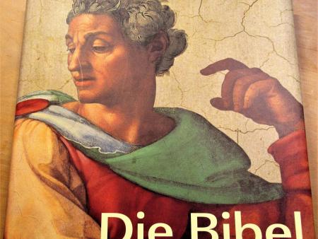 Katechetische Arbeitsstelle Schaffhausen