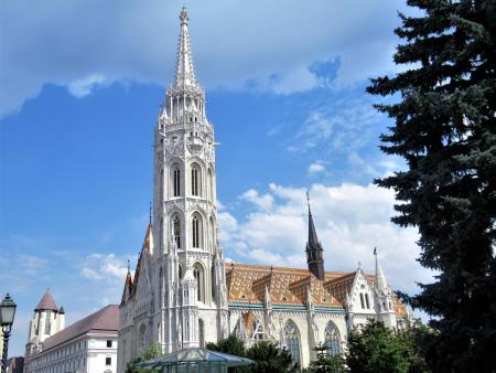 Katolikus Magyar Misszio