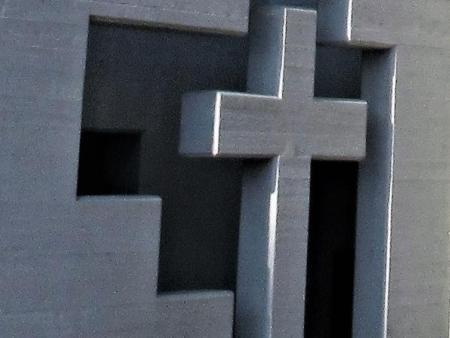 Richtlinien "Sexuelle Übergriffe im kirchlichen Umfeld" 