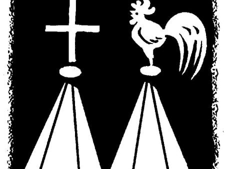 Ökum. Gottesdienst am 1. Advent