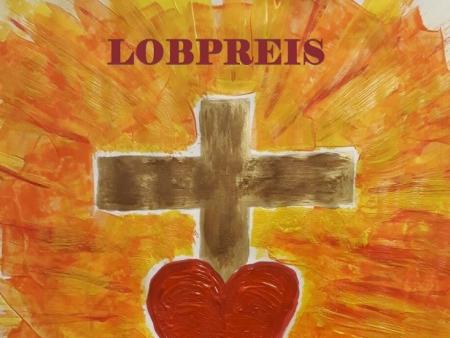 Lobpreis