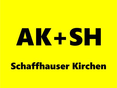 Gottesdienste in Radio und Fernsehen