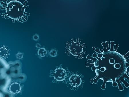 WICHTIGE MITTEILUNG für den Pastoralraum Schaffhausen-Reiat (17. März)