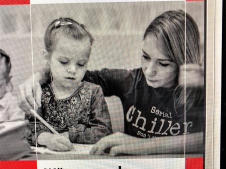 Schaffhauser Bettagsaktion 2019