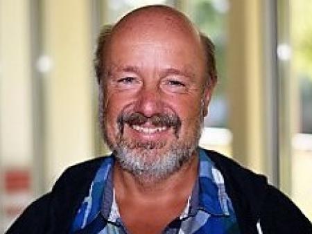 Radioandacht im Spital vom 7. März 2021