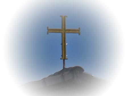 Eucharistiefeier vom 12. April 2020 - Ostersonntag