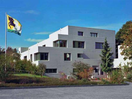 Eucharistiefeier vom 24. Mai 2020