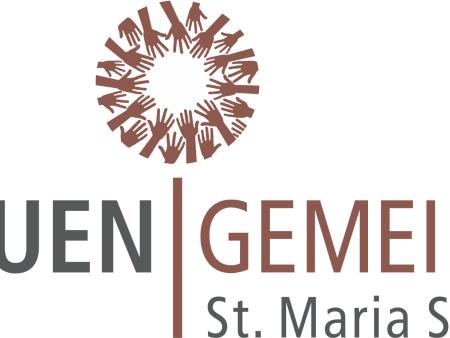 Frauengemeinschaft St. Maria - Programm 2. Halbjahr 2024