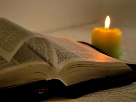 Eucharistische Anbetung