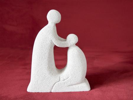 Krankensalbung in Coronazeit