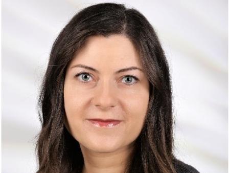 Diana Schneider