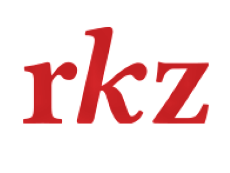 RKZ Plenarversammlung