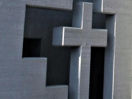 Sexueller Missbrauch - Aufarbeitung und Prävention