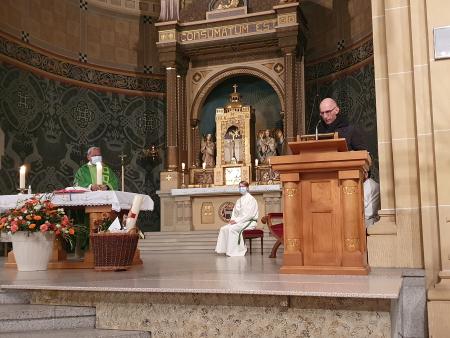 Abschied AB Neuhausen2