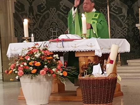 Abschied AB Neuhausen4