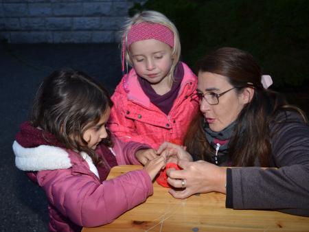 Abenteuerland Elisabeth