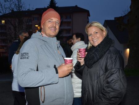 Abenteuerland Elisabeth