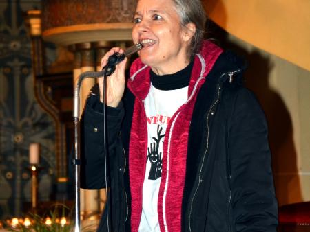 Abenteuerland Elisabeth