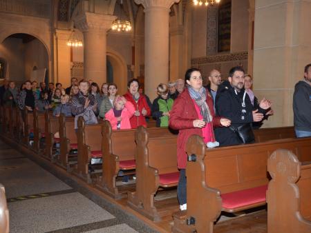 Abenteuerland Elisabeth