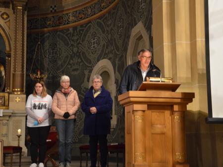 Abenteuerland Elisabeth