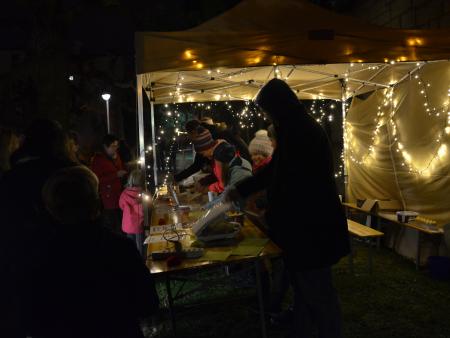 Abenteuerland Elisabeth