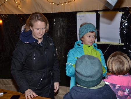 Abenteuerland Elisabeth