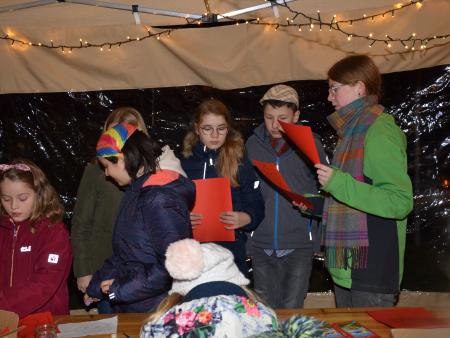 Abenteuerland Elisabeth