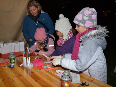 Abenteuerland Elisabeth