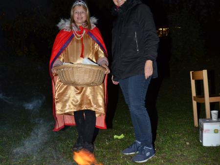 Abenteuerland Elisabeth