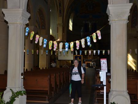 Abenteuerland 03.07.2022