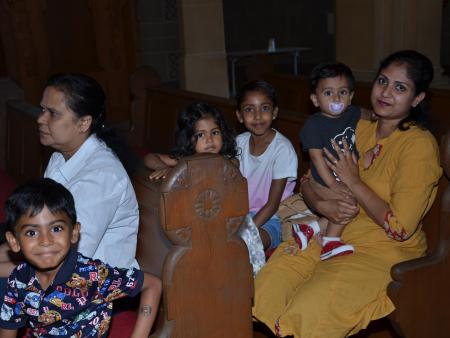 Abenteuerland 03.07.2022