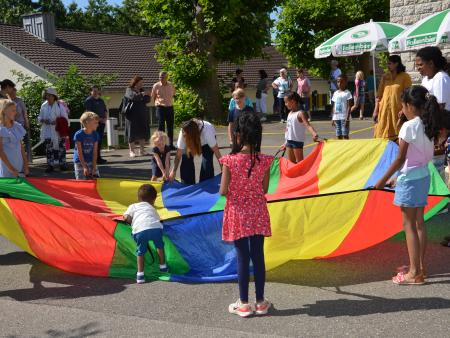 Abenteuerland 03.07.2022