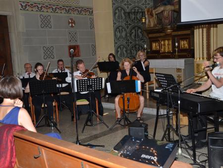 Abenteuerland 03.07.2022