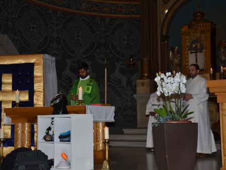 Abenteuerland 03.07.2022