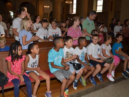 Abenteuerland 03.07.2022