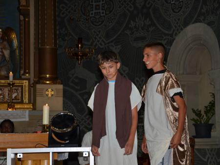 Abenteuerland 03.07.2022