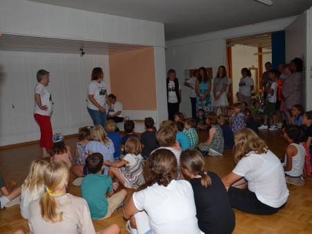 Abenteuerland 03.07.2022