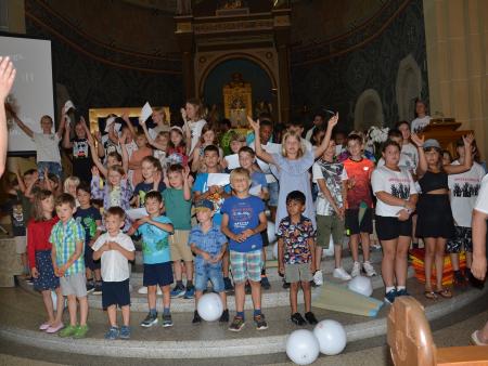 Abenteuerland 03.07.2022