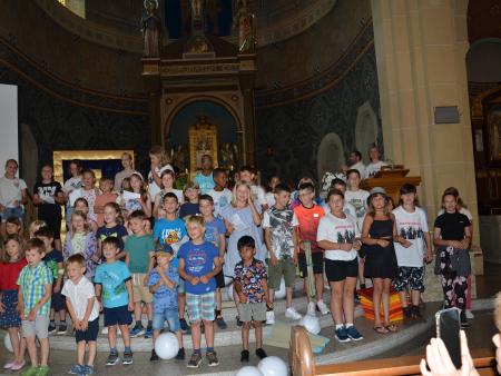 Abenteuerland 03.07.2022