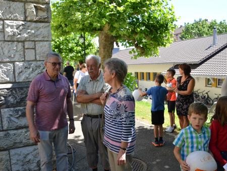 Abenteuerland 03.07.2022