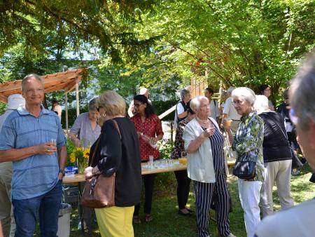 Abenteuerland 03.07.2022