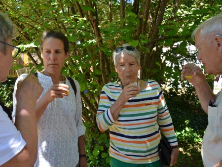 Abenteuerland 03.07.2022